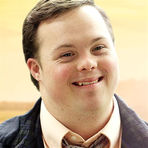 buff person with down syndrome|famous actors with down syndrome.